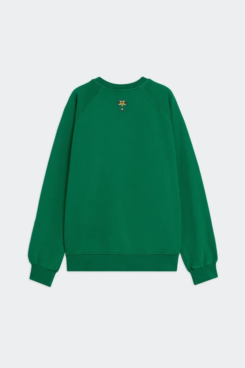 Barrow Felpa - immagine 3