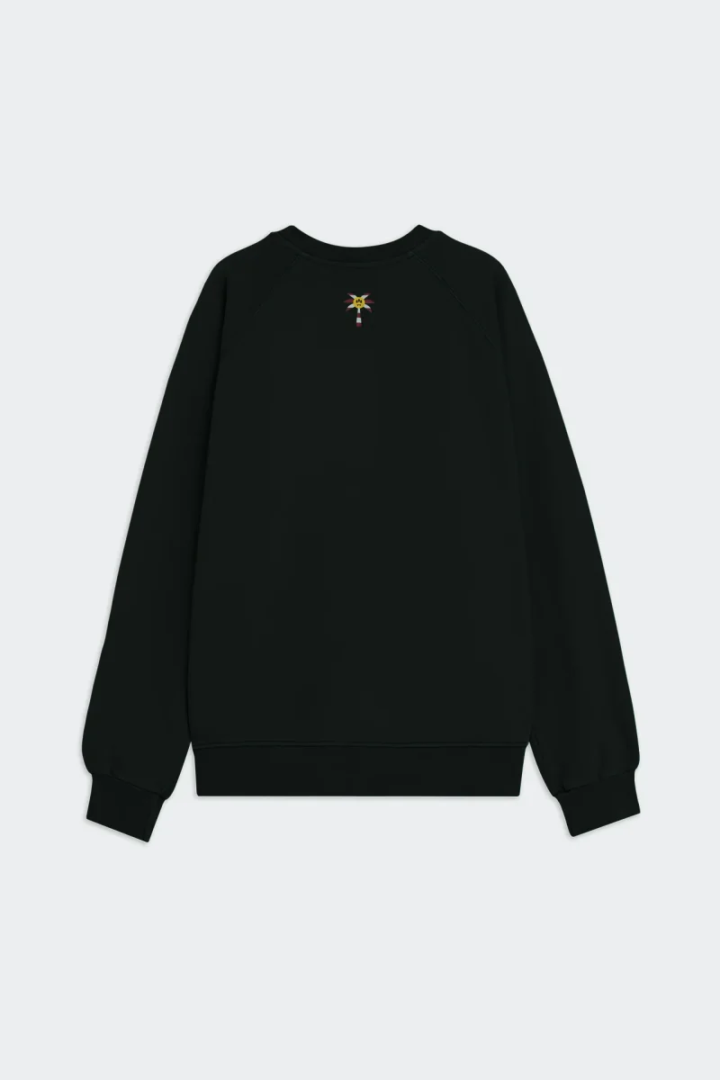 Barrow Felpa - immagine 3