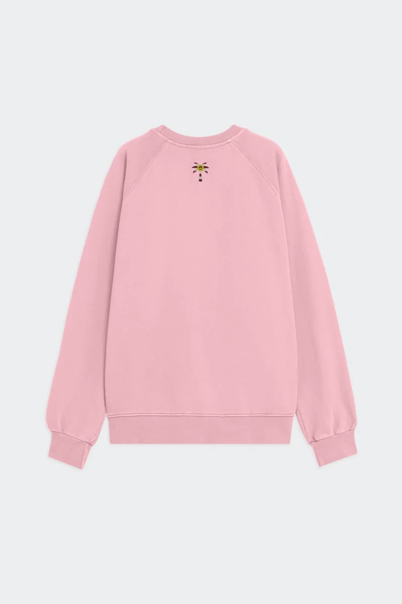 Barrow Felpa - immagine 3