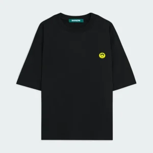 Barrow Iconic Jersey T-Shirt