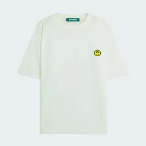 Barrow Iconic Jersey T-Shirt