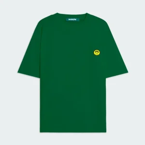 Barrow Iconic Jersey T-Shirt