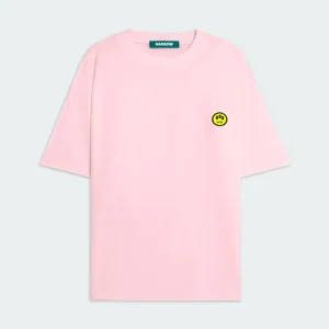 Barrow Iconic Jersey T-Shirt