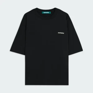 Barrow Iconic Jersey T-Shirt