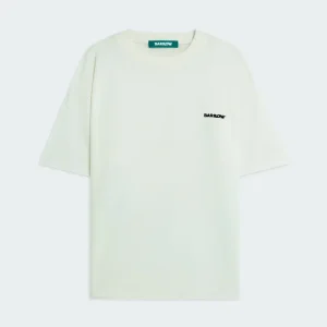 Barrow Iconic Jersey T-Shirt