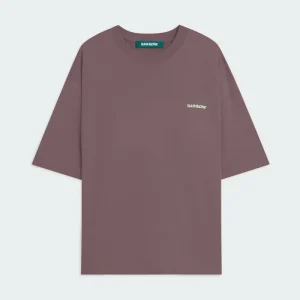 Barrow Iconic Jersey T-Shirt