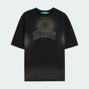 Barrow Jersey T-Shirt
