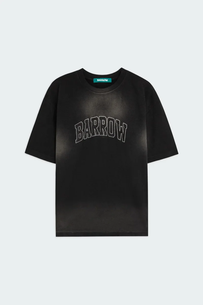 Barrow Jersey T-Shirt - immagine 2