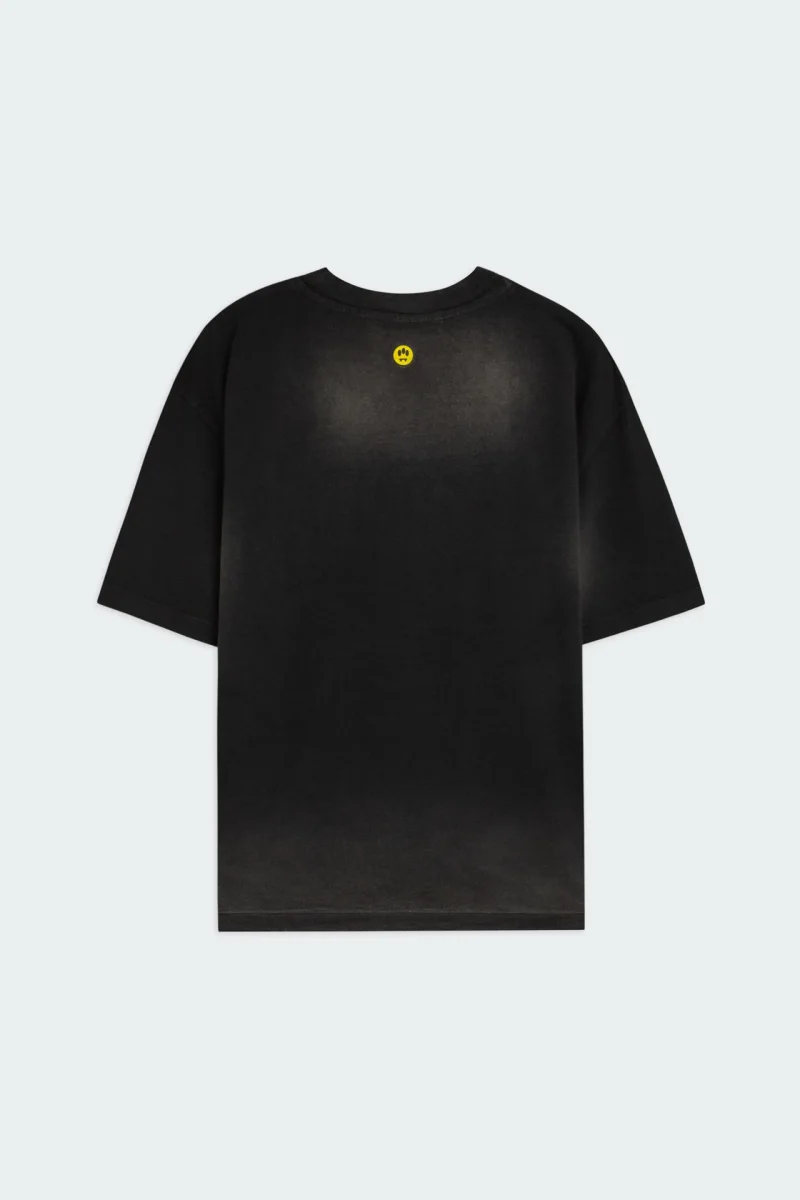 Barrow Jersey T-Shirt - immagine 3