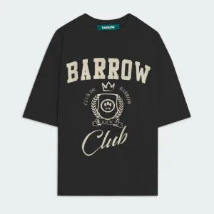 Barrow Jersey T-Shirt