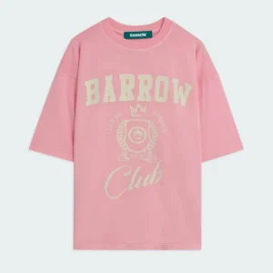 Barrow Jersey T-Shirt