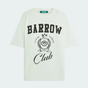 Barrow Jersey T-Shirt
