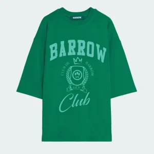 Barrow Jersey T-Shirt
