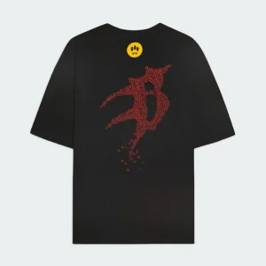 Barrow Jersey T-Shirt