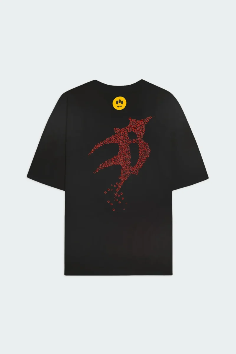 Barrow Jersey T-Shirt