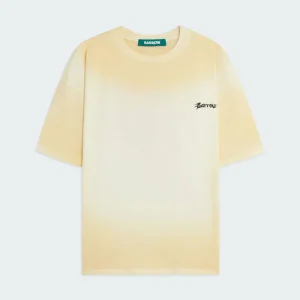 Barrow Jersey T-Shirt