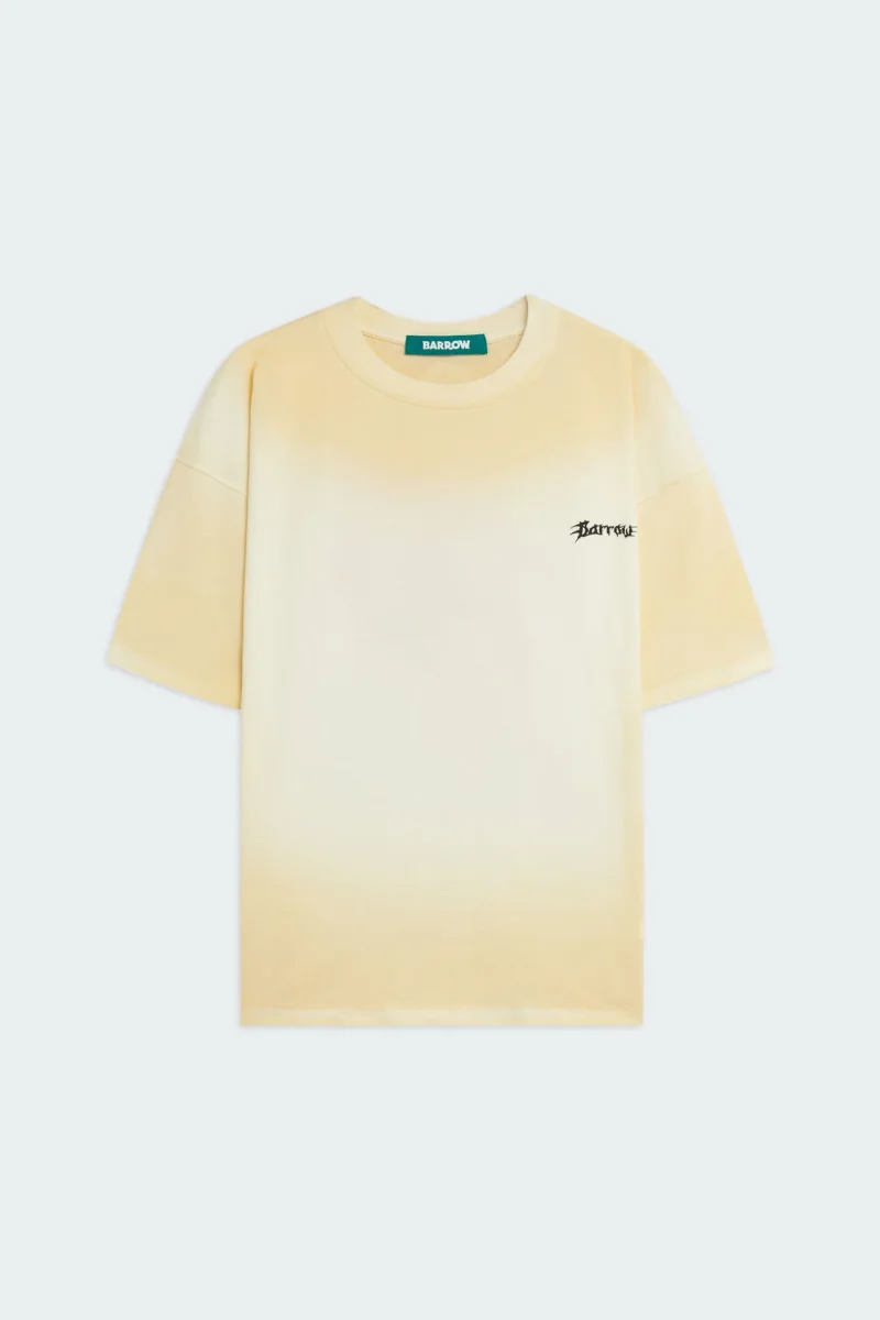 Barrow Jersey T-Shirt