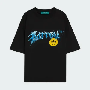 Barrow Jersey T-Shirt