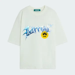 Barrow Jersey T-Shirt