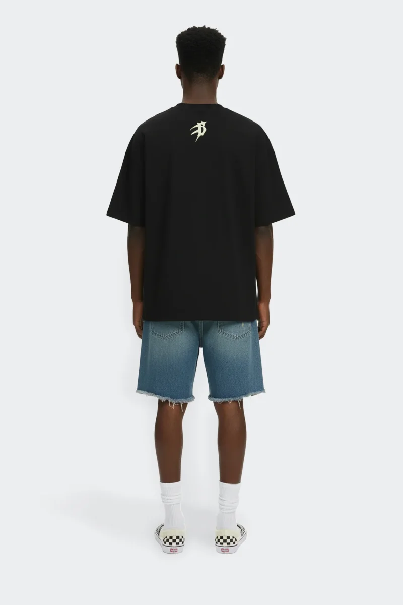 Barrow Jersey T-Shirt - immagine 5