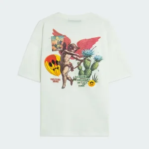 Barrow Jersey T-Shirt