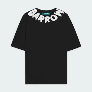 Barrow Jersey T-Shirt