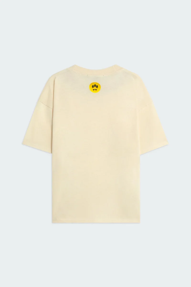 Barrow Jersey T-Shirt - immagine 3