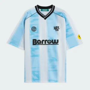 Barrow Triacetate T-Shirt