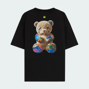 Barrow Jersey T-Shirt