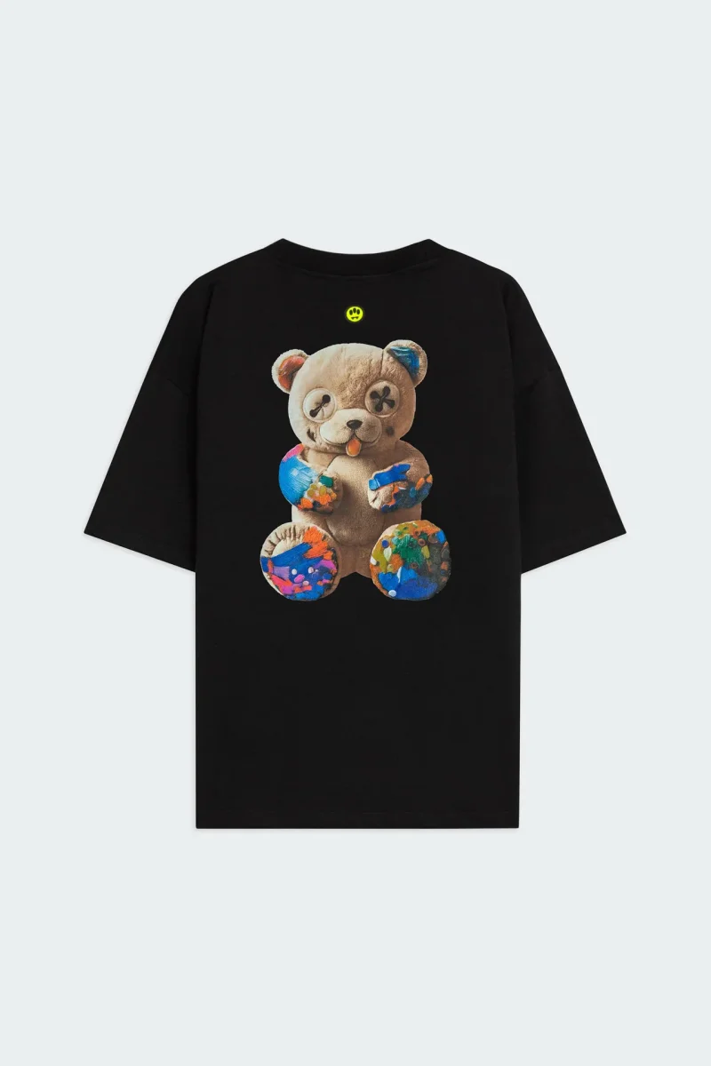 Barrow Jersey T-Shirt