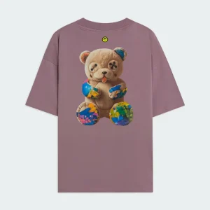 Barrow Jersey T-Shirt