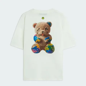 Barrow Jersey T-Shirt