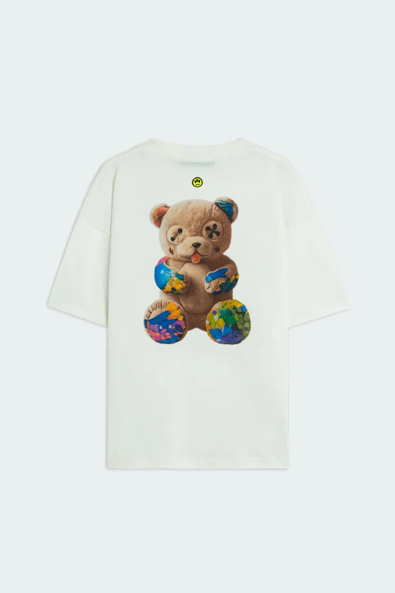 Barrow Jersey T-Shirt - immagine 2