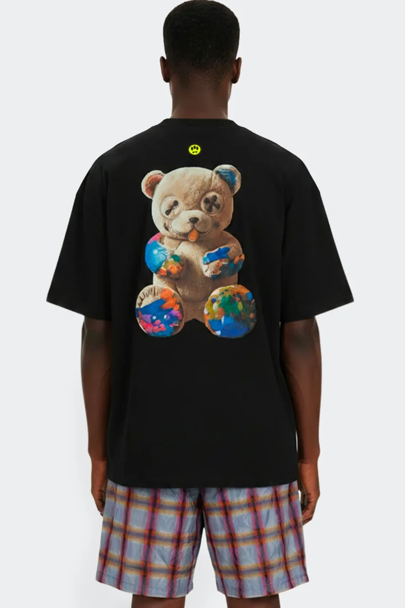 Barrow Jersey T-Shirt - immagine 7