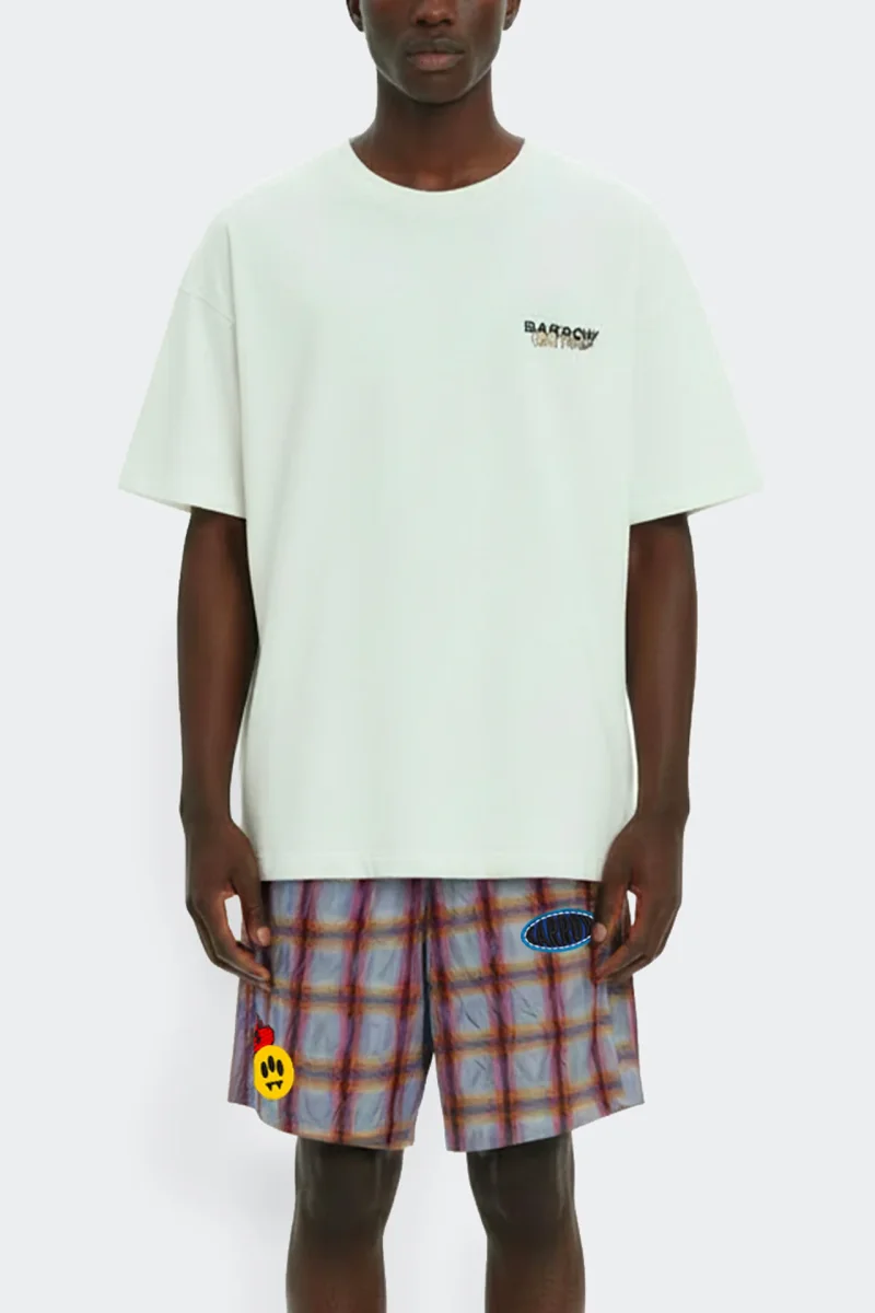 Barrow Jersey T-Shirt - immagine 6