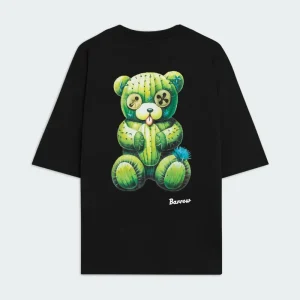 Barrow Jersey T-Shirt