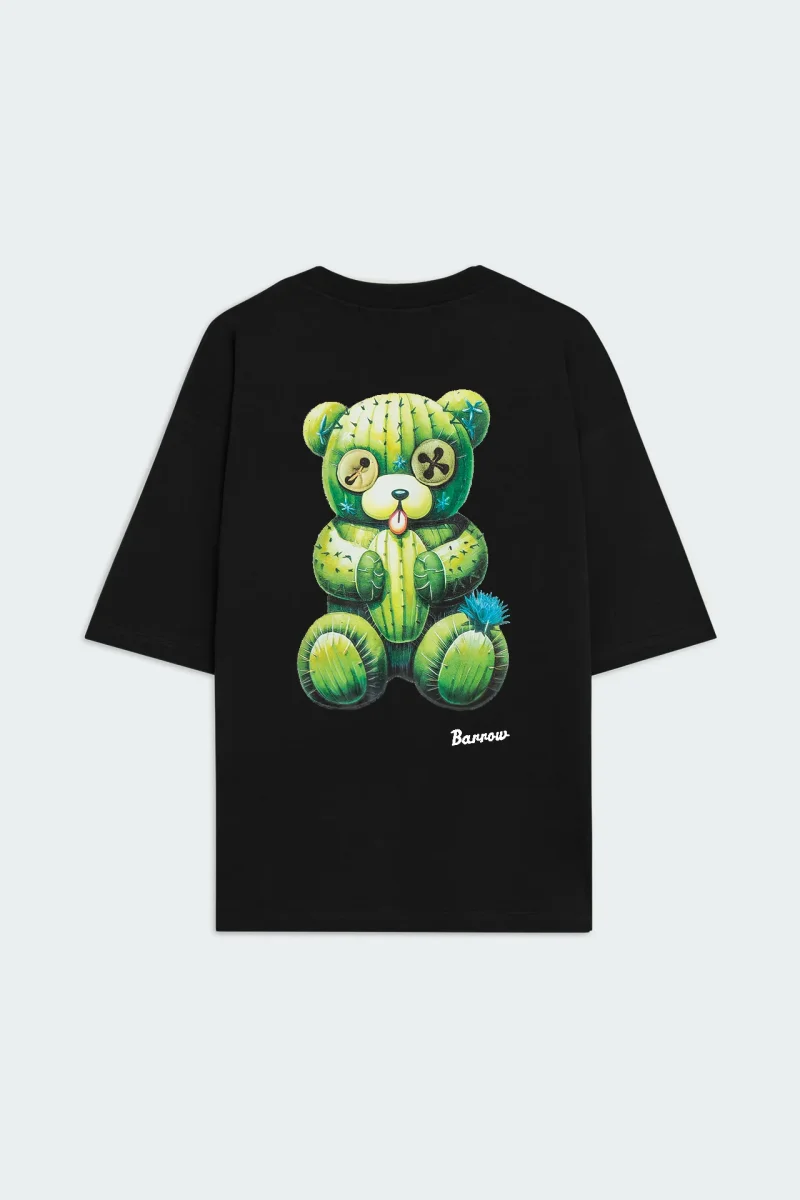 Barrow Jersey T-Shirt - immagine 2