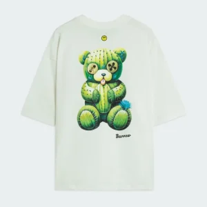 Barrow Jersey T-Shirt