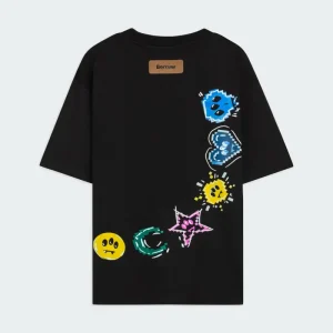 Barrow Jersey T-Shirt