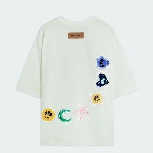 Barrow Jersey T-Shirt