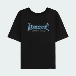 Barrow Jersey T-Shirt