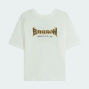 Barrow Jersey T-Shirt