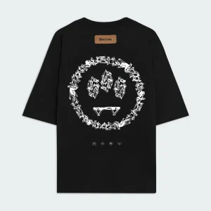 Barrow Jersey T-Shirt