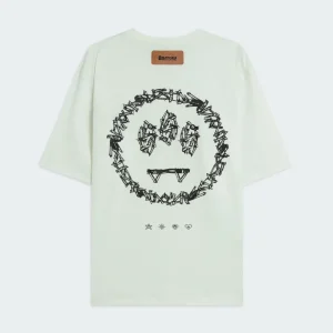 Barrow Jersey T-Shirt