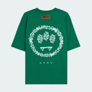 Barrow Jersey T-Shirt