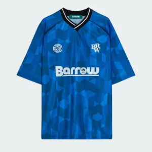 Barrow Triacetate T-Shirt