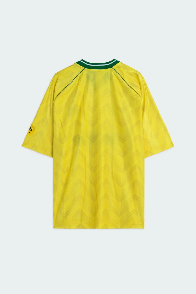 Barrow Triacetate T-Shirt - immagine 3