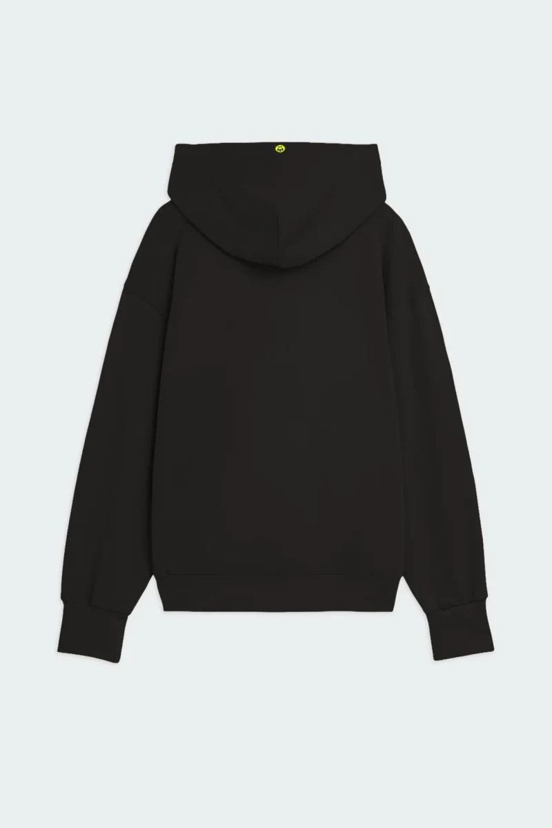 Barrow Iconic Zip Hoodie - immagine 3