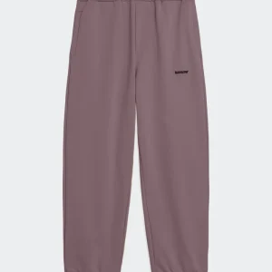 Barrow Iconic Pantaloni In Felpa