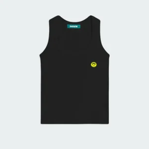 Barrow Jersey Canotta